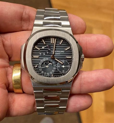 patek philippe baratos|Patek Philippe price euro.